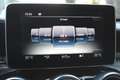 Mercedes-Benz GLC 250 d 4Matic Aut. LED*NAVI*LEDER*NIGHT-PAKET*TEMP* Schwarz - thumbnail 19