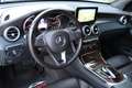 Mercedes-Benz GLC 250 d 4Matic Aut. LED*NAVI*LEDER*NIGHT-PAKET*TEMP* Schwarz - thumbnail 8