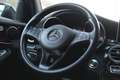 Mercedes-Benz GLC 250 d 4Matic Aut. LED*NAVI*LEDER*NIGHT-PAKET*TEMP* Schwarz - thumbnail 9
