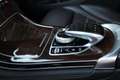 Mercedes-Benz GLC 250 d 4Matic Aut. LED*NAVI*LEDER*NIGHT-PAKET*TEMP* Schwarz - thumbnail 16