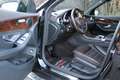 Mercedes-Benz GLC 250 d 4Matic Aut. LED*NAVI*LEDER*NIGHT-PAKET*TEMP* Schwarz - thumbnail 7