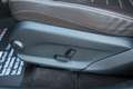 Mercedes-Benz GLC 250 d 4Matic Aut. LED*NAVI*LEDER*NIGHT-PAKET*TEMP* Schwarz - thumbnail 23