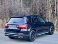 Mercedes-Benz GLC 250 d 4Matic Aut. LED*NAVI*LEDER*NIGHT-PAKET*TEMP* Schwarz - thumbnail 5