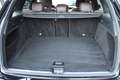 Mercedes-Benz GLC 250 d 4Matic Aut. LED*NAVI*LEDER*NIGHT-PAKET*TEMP* Schwarz - thumbnail 27