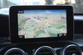 Mercedes-Benz GLC 250 d 4Matic Aut. LED*NAVI*LEDER*NIGHT-PAKET*TEMP* Schwarz - thumbnail 18