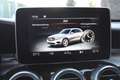 Mercedes-Benz GLC 250 d 4Matic Aut. LED*NAVI*LEDER*NIGHT-PAKET*TEMP* Schwarz - thumbnail 21