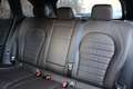 Mercedes-Benz GLC 250 d 4Matic Aut. LED*NAVI*LEDER*NIGHT-PAKET*TEMP* Schwarz - thumbnail 14