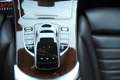 Mercedes-Benz GLC 250 d 4Matic Aut. LED*NAVI*LEDER*NIGHT-PAKET*TEMP* Schwarz - thumbnail 17