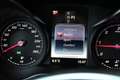 Mercedes-Benz GLC 250 d 4Matic Aut. LED*NAVI*LEDER*NIGHT-PAKET*TEMP* Schwarz - thumbnail 22