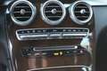Mercedes-Benz GLC 250 d 4Matic Aut. LED*NAVI*LEDER*NIGHT-PAKET*TEMP* Schwarz - thumbnail 15