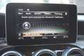 Mercedes-Benz GLC 250 d 4Matic Aut. LED*NAVI*LEDER*NIGHT-PAKET*TEMP* Schwarz - thumbnail 20