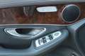 Mercedes-Benz GLC 250 d 4Matic Aut. LED*NAVI*LEDER*NIGHT-PAKET*TEMP* Schwarz - thumbnail 25
