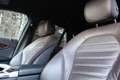 Mercedes-Benz GLC 250 d 4Matic Aut. LED*NAVI*LEDER*NIGHT-PAKET*TEMP* Schwarz - thumbnail 13
