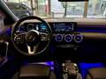 Mercedes-Benz CLA 200 AUT LEDER NAVI LED SHZ WIDE NIGHT CAM Blanc - thumbnail 13