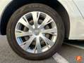 Peugeot 208 5P ACTIVE PureTech 60kW (82CV) Blanco - thumbnail 24