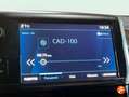 Peugeot 208 5P ACTIVE PureTech 60kW (82CV) Blanco - thumbnail 14