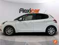 Peugeot 208 5P ACTIVE PureTech 60kW (82CV) Blanco - thumbnail 5