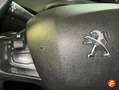 Peugeot 208 5P ACTIVE PureTech 60kW (82CV) Blanco - thumbnail 18