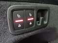 Audi Q7 3.0TDI ultra quattro tiptronic 160kW Gris - thumbnail 9