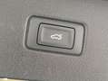Audi Q7 3.0TDI ultra quattro tiptronic 160kW Gris - thumbnail 7