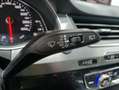 Audi Q7 3.0TDI ultra quattro tiptronic 160kW Gris - thumbnail 32