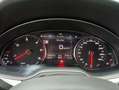 Audi Q7 3.0TDI ultra quattro tiptronic 160kW Gris - thumbnail 31
