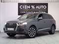 Audi Q7 3.0TDI ultra quattro tiptronic 160kW Gris - thumbnail 1