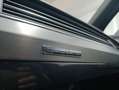 Audi Q7 3.0TDI ultra quattro tiptronic 160kW Gris - thumbnail 48