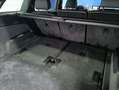 Audi Q7 3.0TDI ultra quattro tiptronic 160kW Gris - thumbnail 10