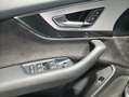 Audi Q7 3.0TDI ultra quattro tiptronic 160kW Gris - thumbnail 27
