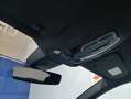 Audi Q7 3.0TDI ultra quattro tiptronic 160kW Gris - thumbnail 49