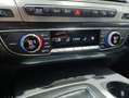 Audi Q7 3.0TDI ultra quattro tiptronic 160kW Gris - thumbnail 44