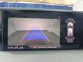 Audi Q7 3.0TDI ultra quattro tiptronic 160kW Gris - thumbnail 38