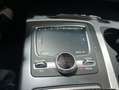 Audi Q7 3.0TDI ultra quattro tiptronic 160kW Gris - thumbnail 46