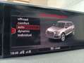 Audi Q7 3.0TDI ultra quattro tiptronic 160kW Gris - thumbnail 41