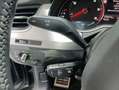 Audi Q7 3.0TDI ultra quattro tiptronic 160kW Gris - thumbnail 30