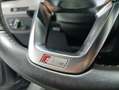 Audi Q7 3.0TDI ultra quattro tiptronic 160kW Gris - thumbnail 36