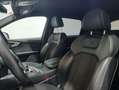 Audi Q7 3.0TDI ultra quattro tiptronic 160kW Gris - thumbnail 12