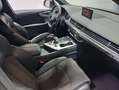 Audi Q7 3.0TDI ultra quattro tiptronic 160kW Gris - thumbnail 14