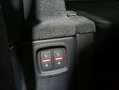 Audi Q7 3.0TDI ultra quattro tiptronic 160kW Gris - thumbnail 22
