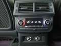 Audi Q7 3.0TDI ultra quattro tiptronic 160kW Gris - thumbnail 19