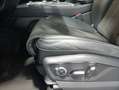 Audi Q7 3.0TDI ultra quattro tiptronic 160kW Gris - thumbnail 13