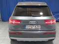 Audi Q7 3.0TDI ultra quattro tiptronic 160kW Gris - thumbnail 5