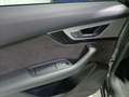 Audi Q7 3.0TDI ultra quattro tiptronic 160kW Gris - thumbnail 18