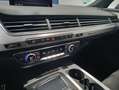 Audi Q7 3.0TDI ultra quattro tiptronic 160kW Gris - thumbnail 42