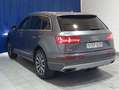 Audi Q7 3.0TDI ultra quattro tiptronic 160kW Gris - thumbnail 3