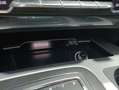 Audi Q7 3.0TDI ultra quattro tiptronic 160kW Gris - thumbnail 45