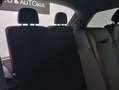 Audi Q7 3.0TDI ultra quattro tiptronic 160kW Gris - thumbnail 23