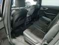 Audi Q7 3.0TDI ultra quattro tiptronic 160kW Gris - thumbnail 17