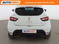 Renault Clio TCe Energy Limited 66kW Blanc - thumbnail 5